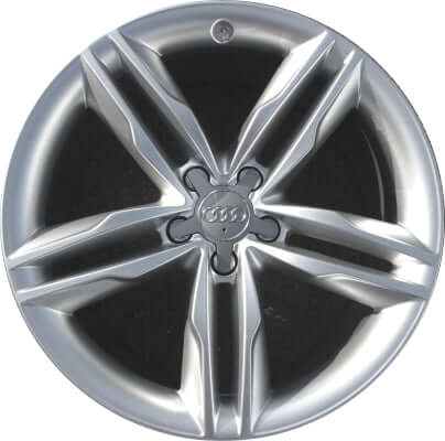 2013-2018 Audi Wheels OEM Rims for Sale | S7