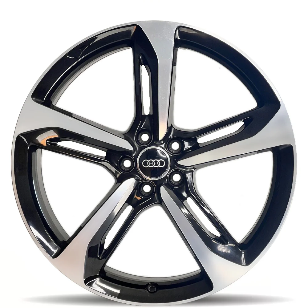 2014-2018 Audi Wheels OEM Rims for Sale | Rs7