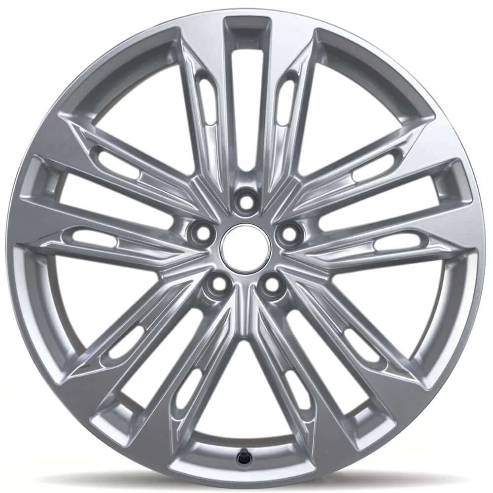 2020-2022 Audi Wheels OEM Rims for Sale | S6
