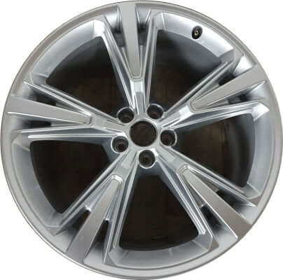 2019-2023 Audi Wheels OEM Rims for Sale | Q8