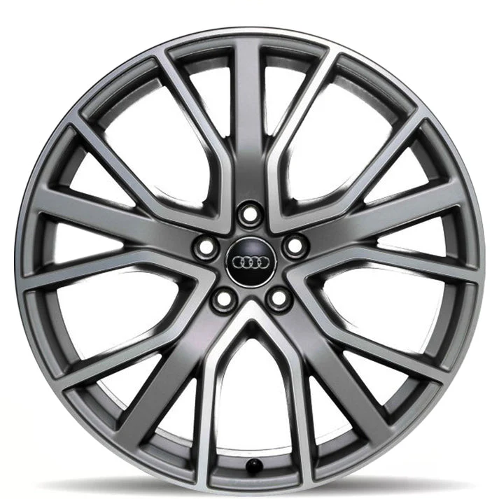 2019-2023 Audi Wheels OEM Rims for Sale | Q7