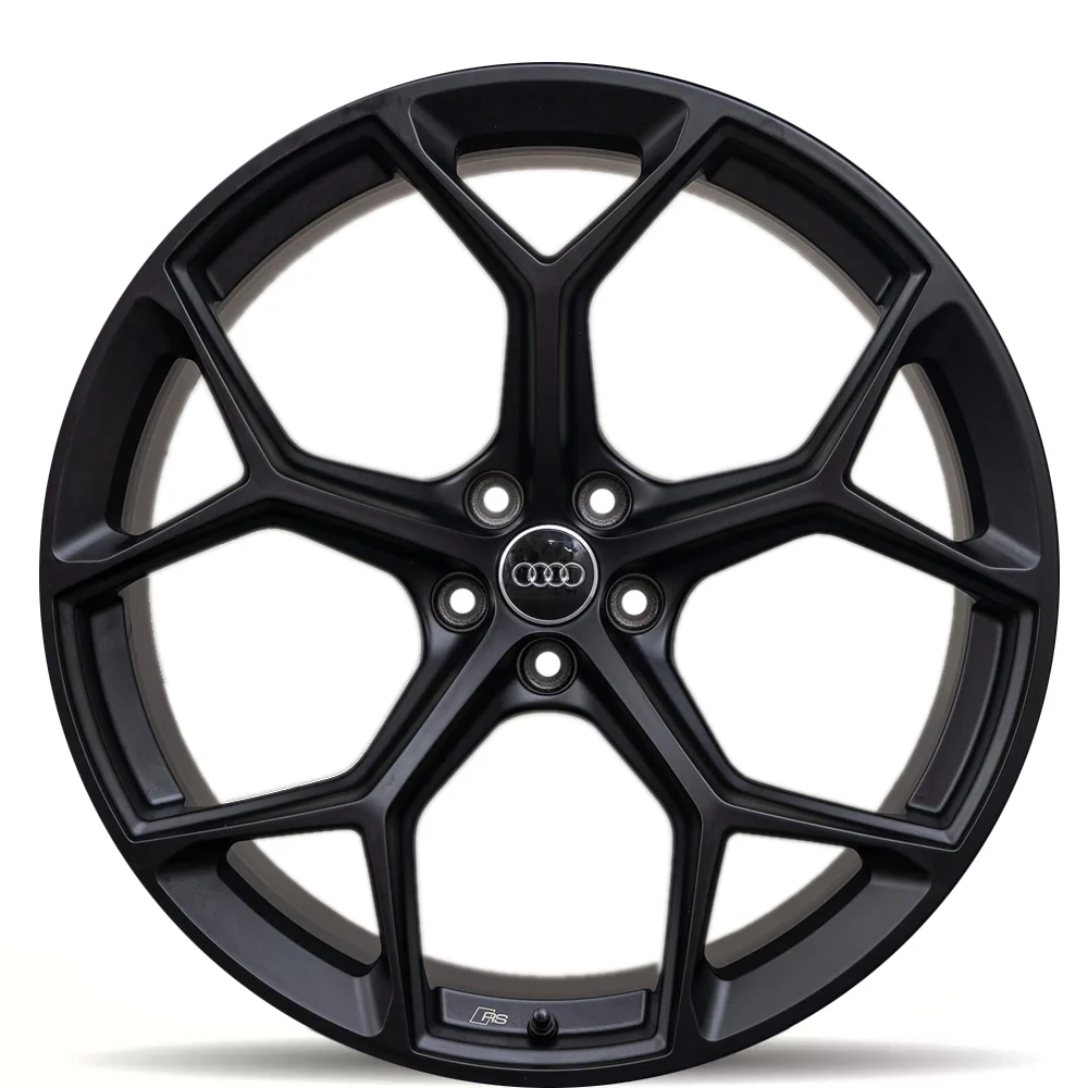 2024-2024 Audi Wheels OEM Rims for Sale | Rs6