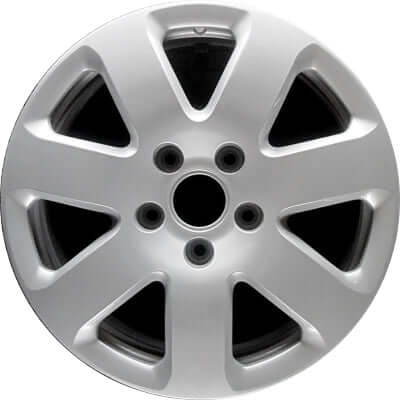 2007-2013 Audi Wheels OEM Rims for Sale | Q7