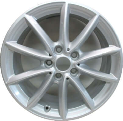 2016-2021 BMW Wheels OEM Rims for Sale | X1