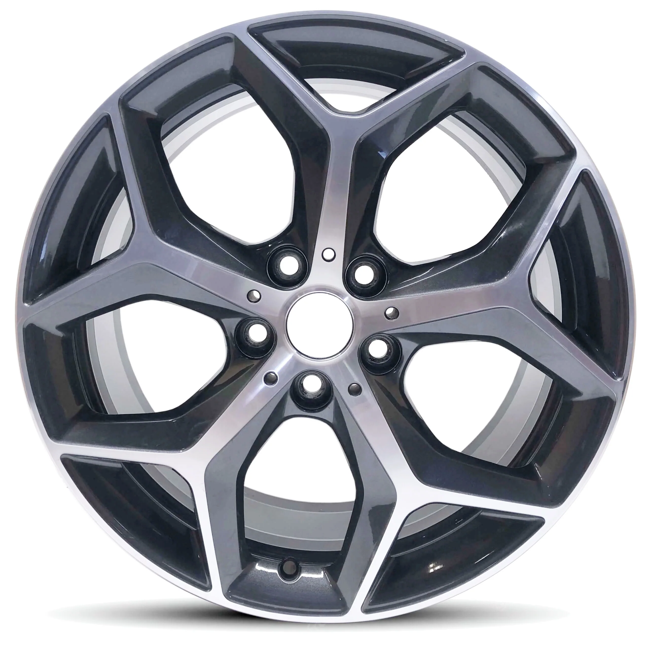 2016-2020 BMW Wheels OEM Rims for Sale | X1 X2