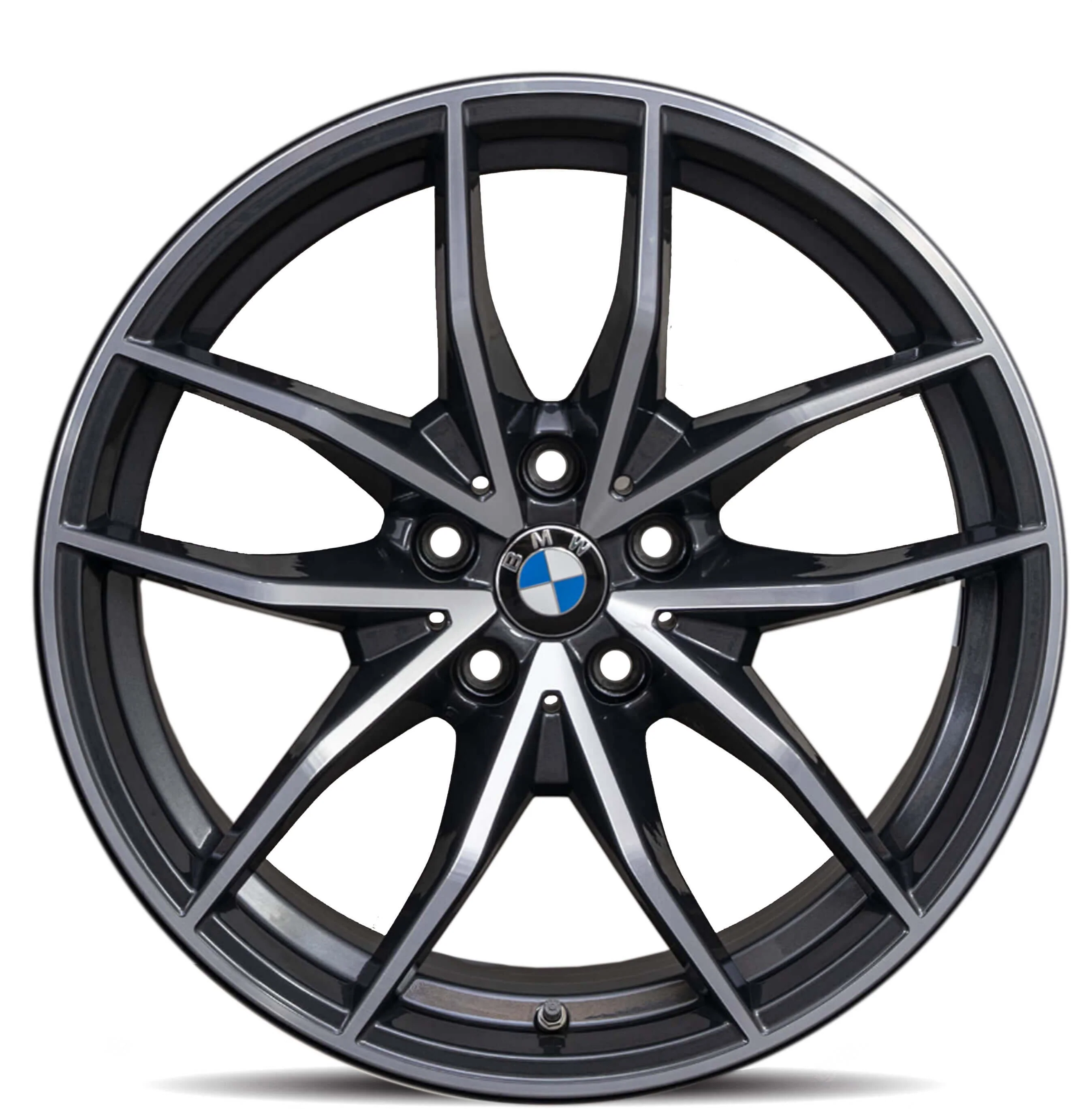 2019-2023 BMW Wheels OEM Rims for Sale | Z4