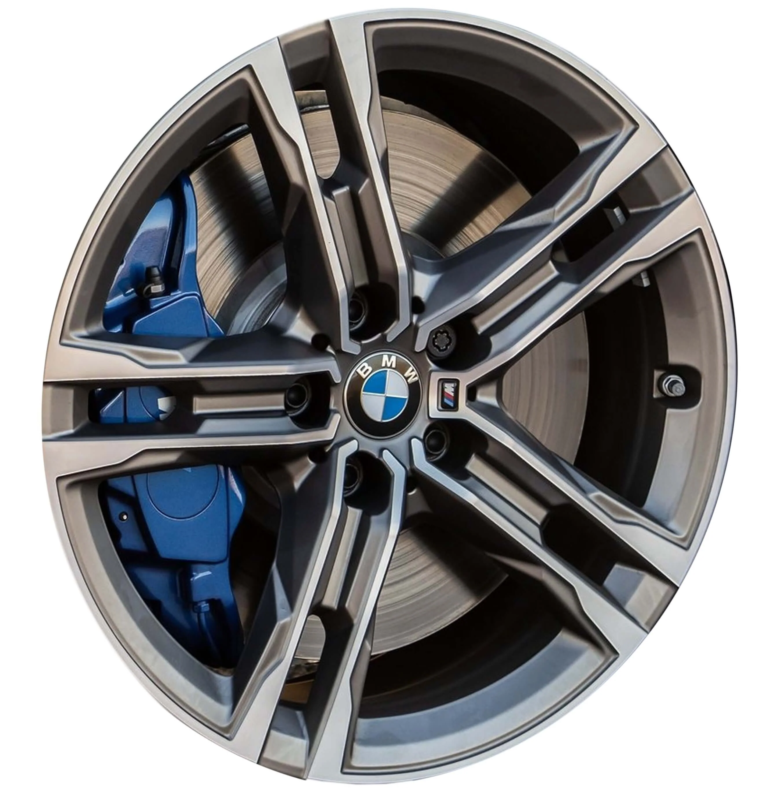2020-2023 BMW Wheels OEM Rims for Sale | 228I M235I