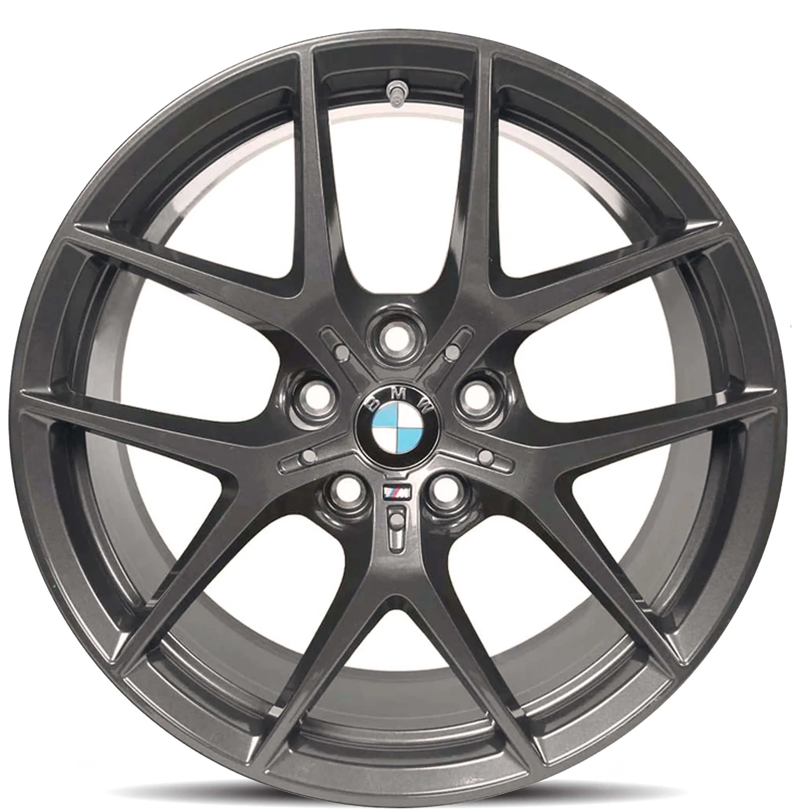 2020-2023 BMW Wheels OEM Rims for Sale | 228I M235I