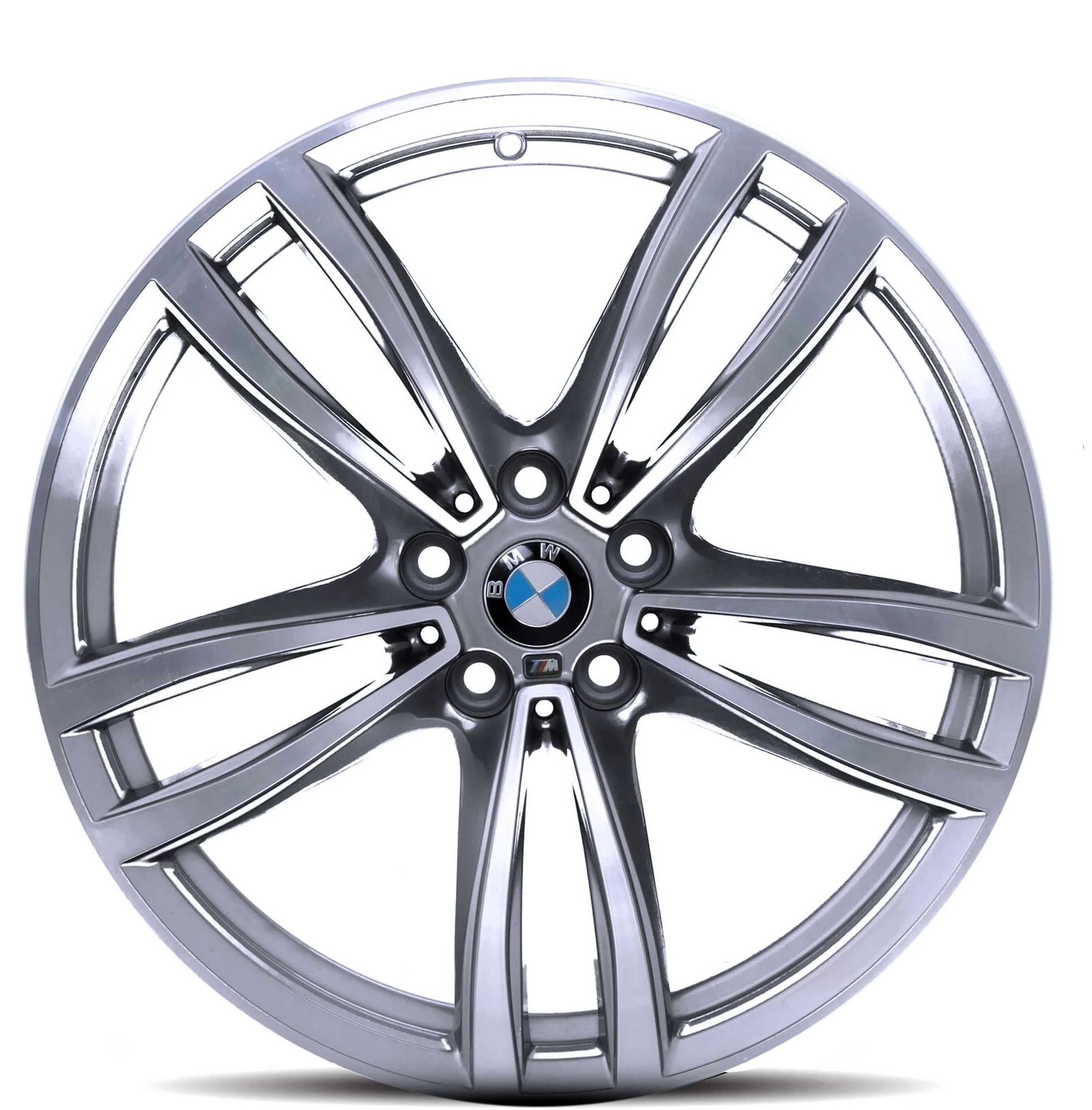 2016-2022 BMW Wheels OEM Rims for Sale | 640I 740E 740I 745E 750I M760I