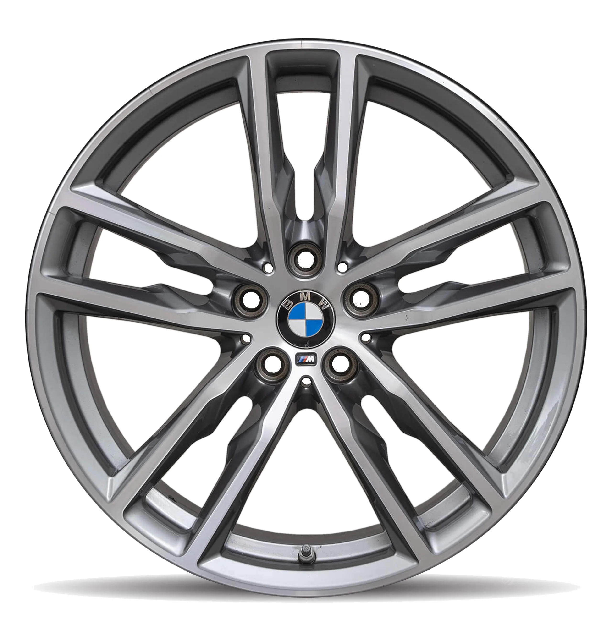 2018-2022 BMW Wheels OEM Rims for Sale | X3 X4