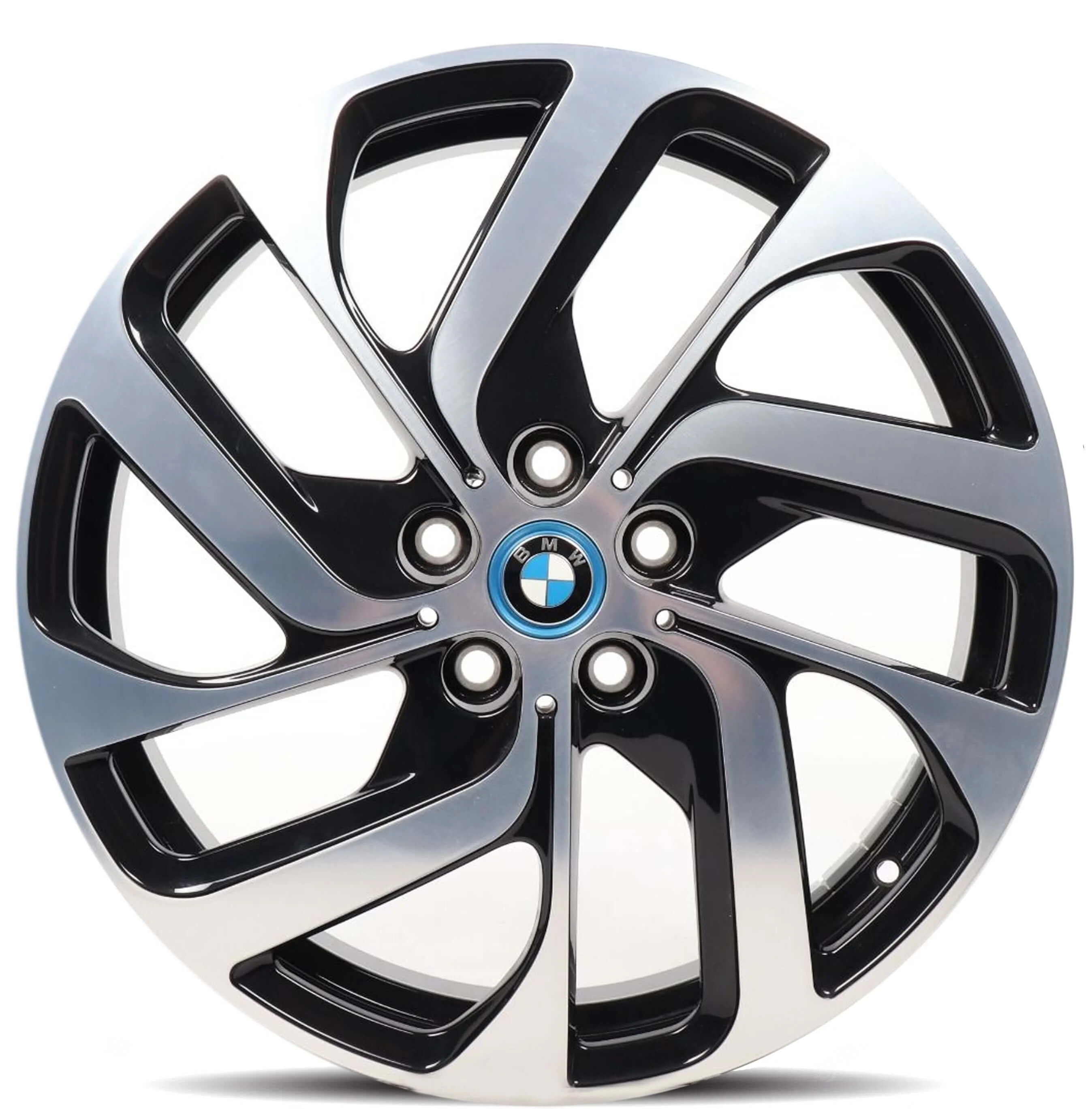 2014-2021 BMW Wheels OEM Rims for Sale | I3