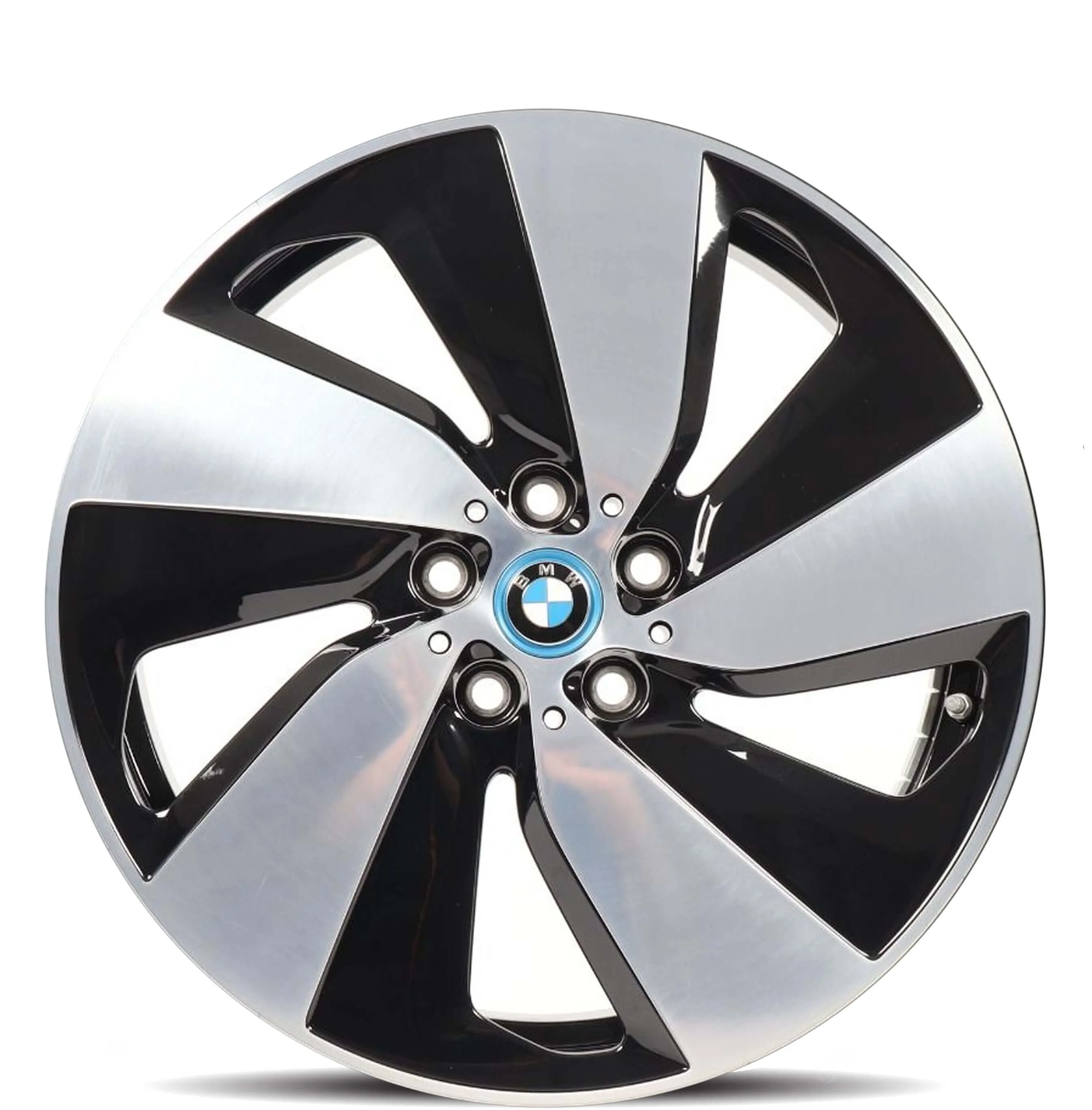 2014-2021 BMW Wheels OEM Rims for Sale | I3