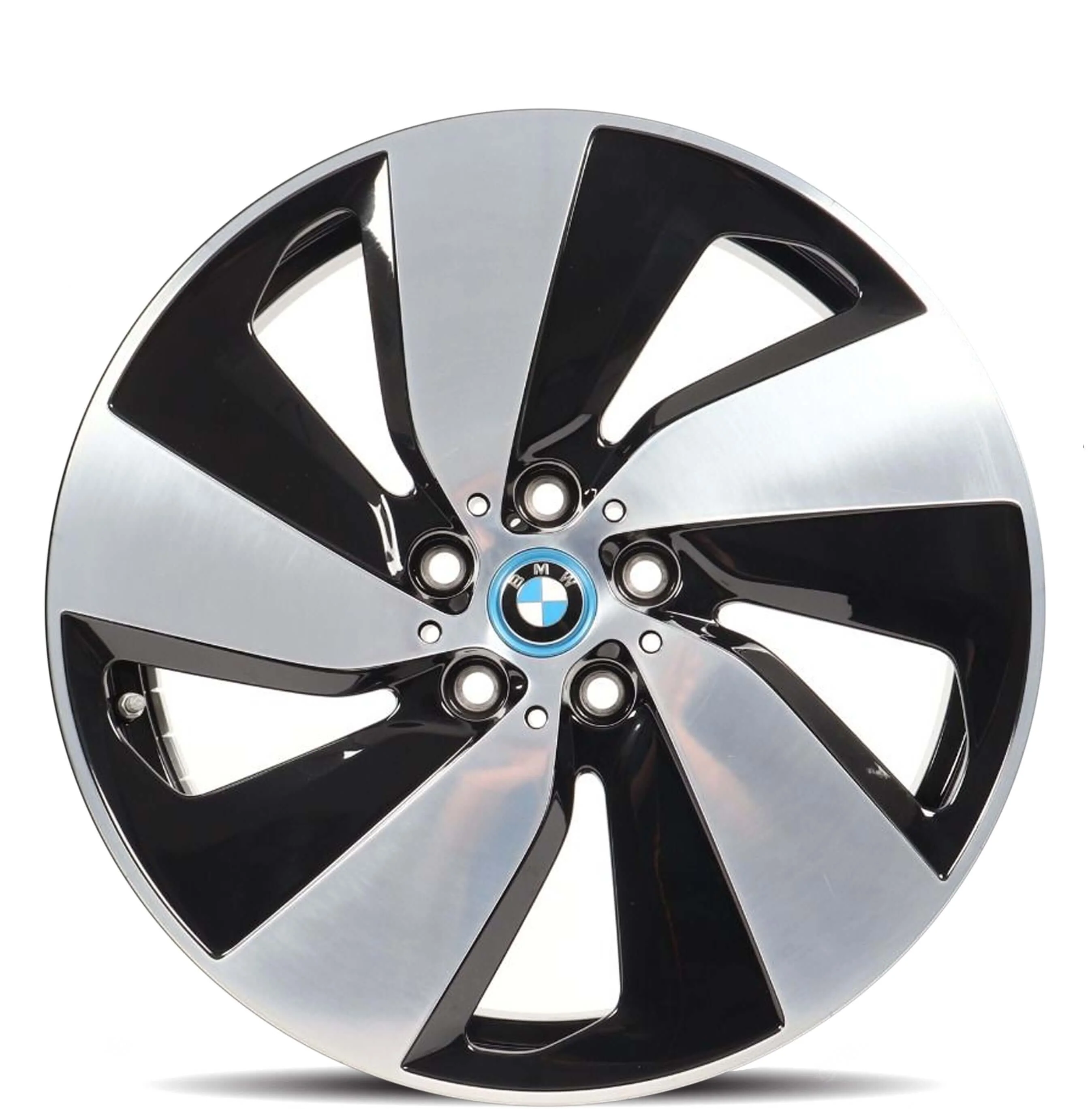 2014-2021 BMW Wheels OEM Rims for Sale | I3