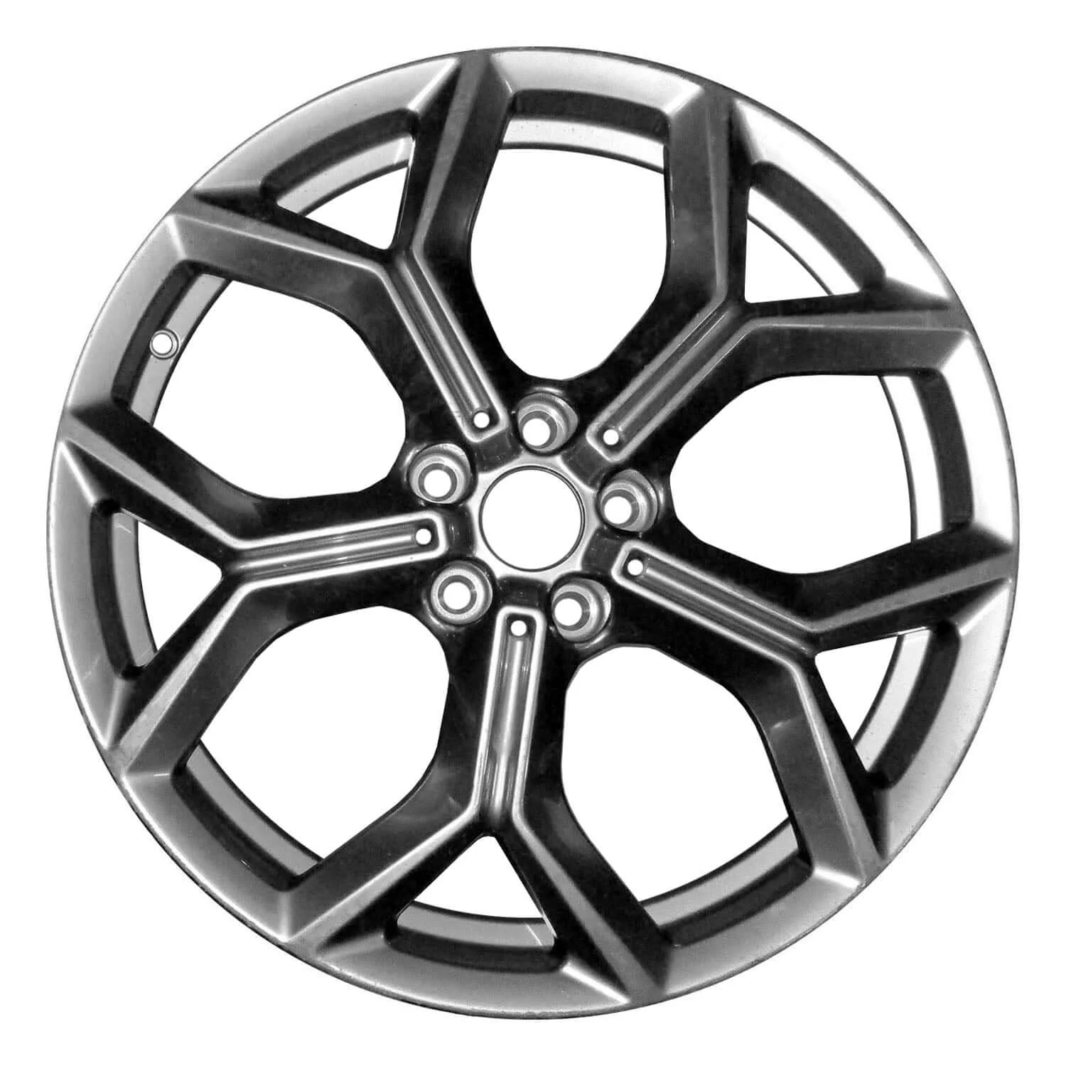 2020-2023 BMW Wheels OEM Rims for Sale | X3 X4