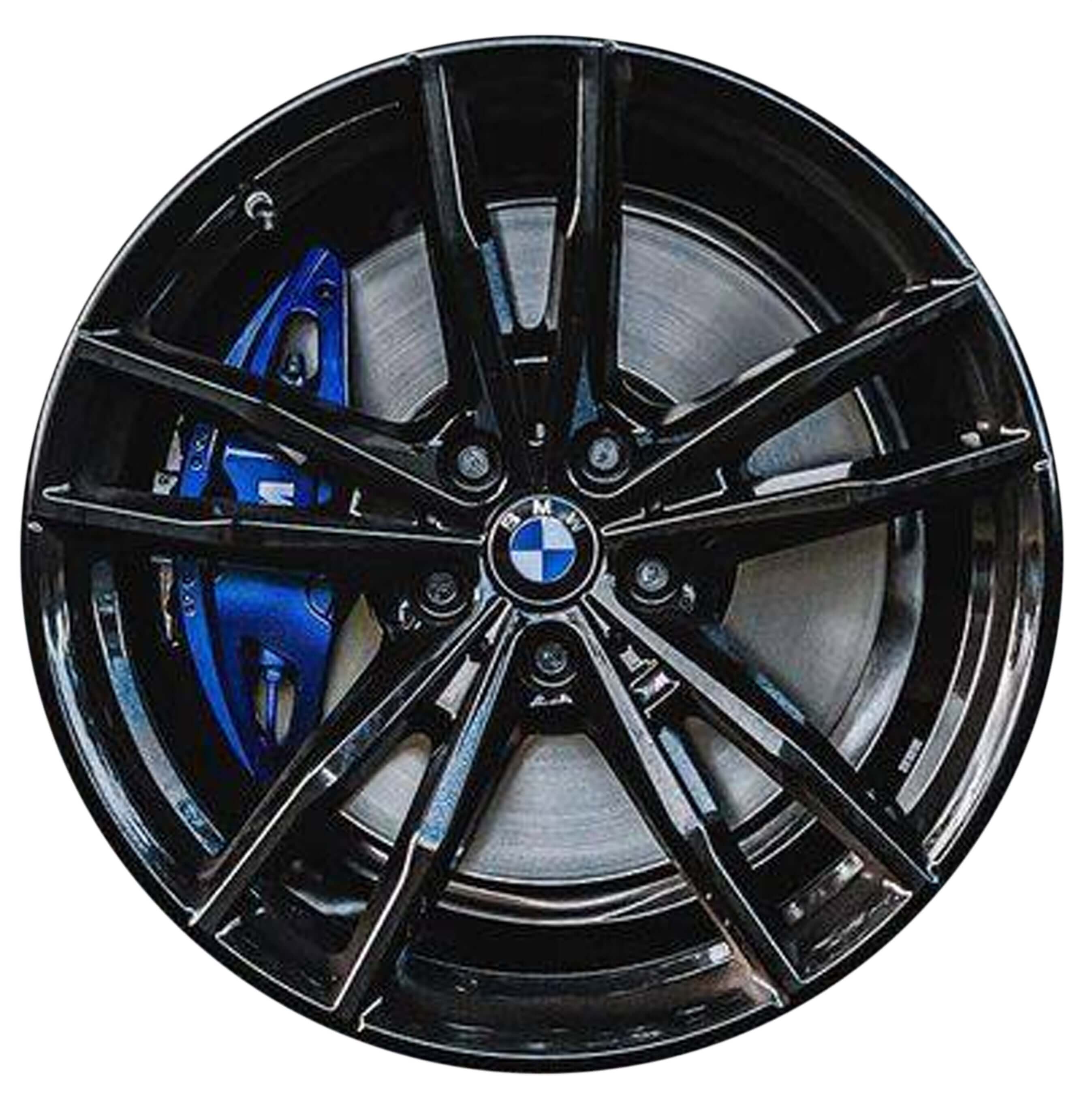 2019-2023 BMW Wheels OEM Rims for Sale | Z4