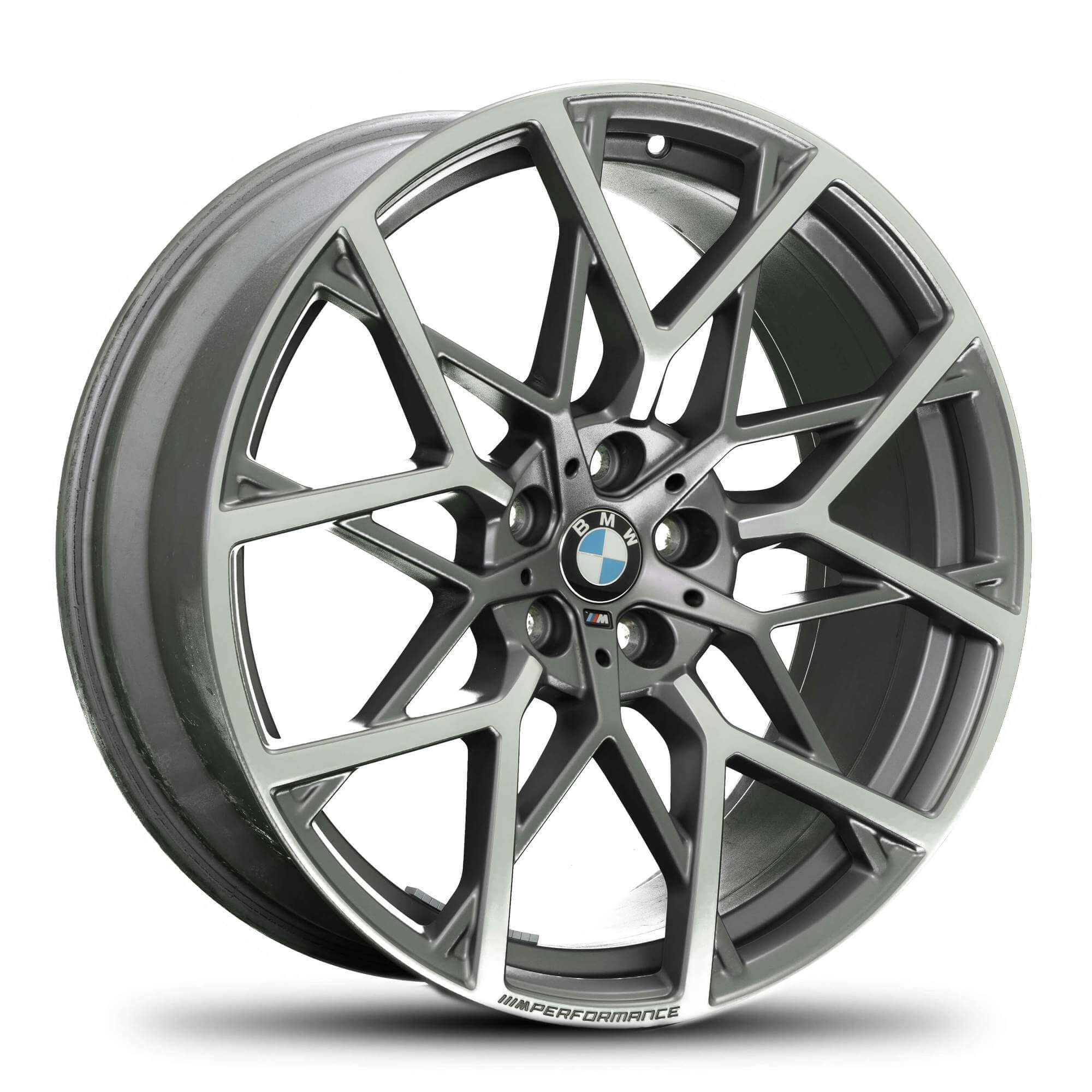 2019-2023 BMW Wheels OEM Rims for Sale | 420I M3 M4