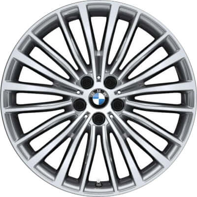 2019-2020 BMW Wheels OEM Rims for Sale | 840I M850I