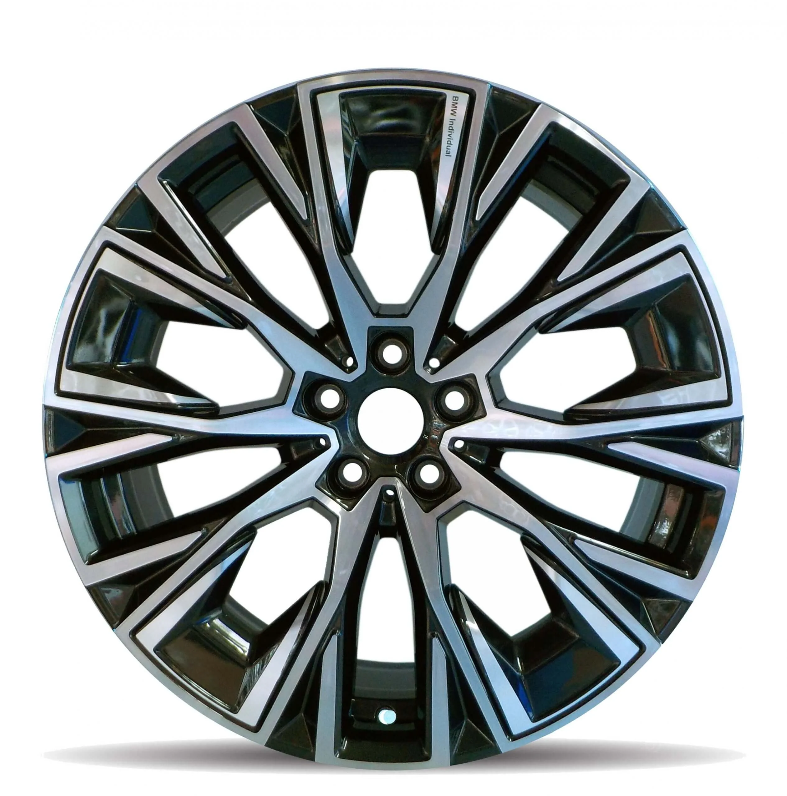 2022-2023 BMW Wheels OEM Rims for Sale | 430I I4 M440I