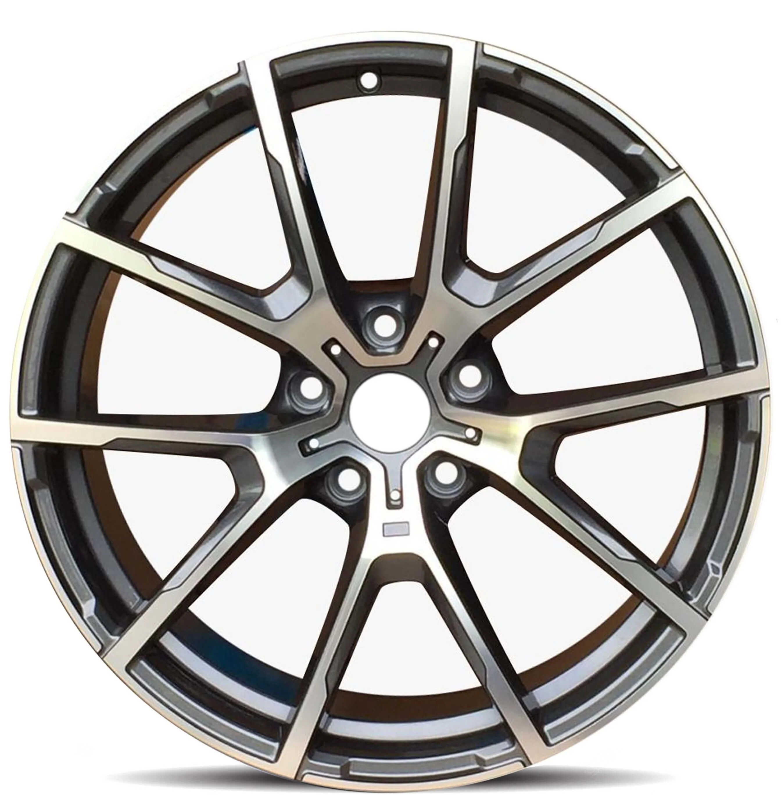 2019-2023 BMW Wheels OEM Rims for Sale | 840I M850I