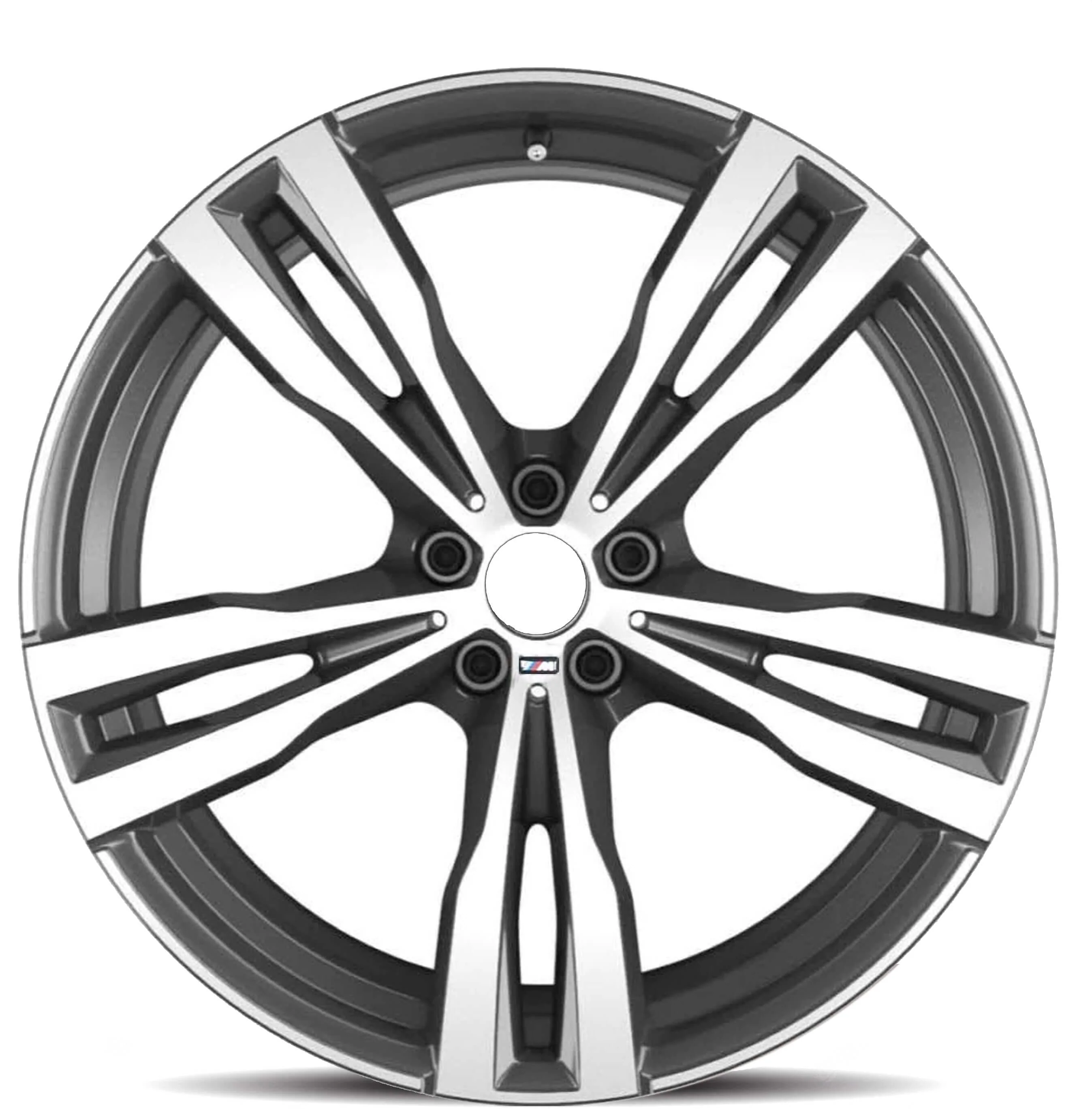 2019-2024 BMW Wheels OEM Rims for Sale | X7