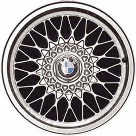 1995-1995 BMW Wheels OEM Rims for Sale | 525I 530I 535I 540I 740I 750I