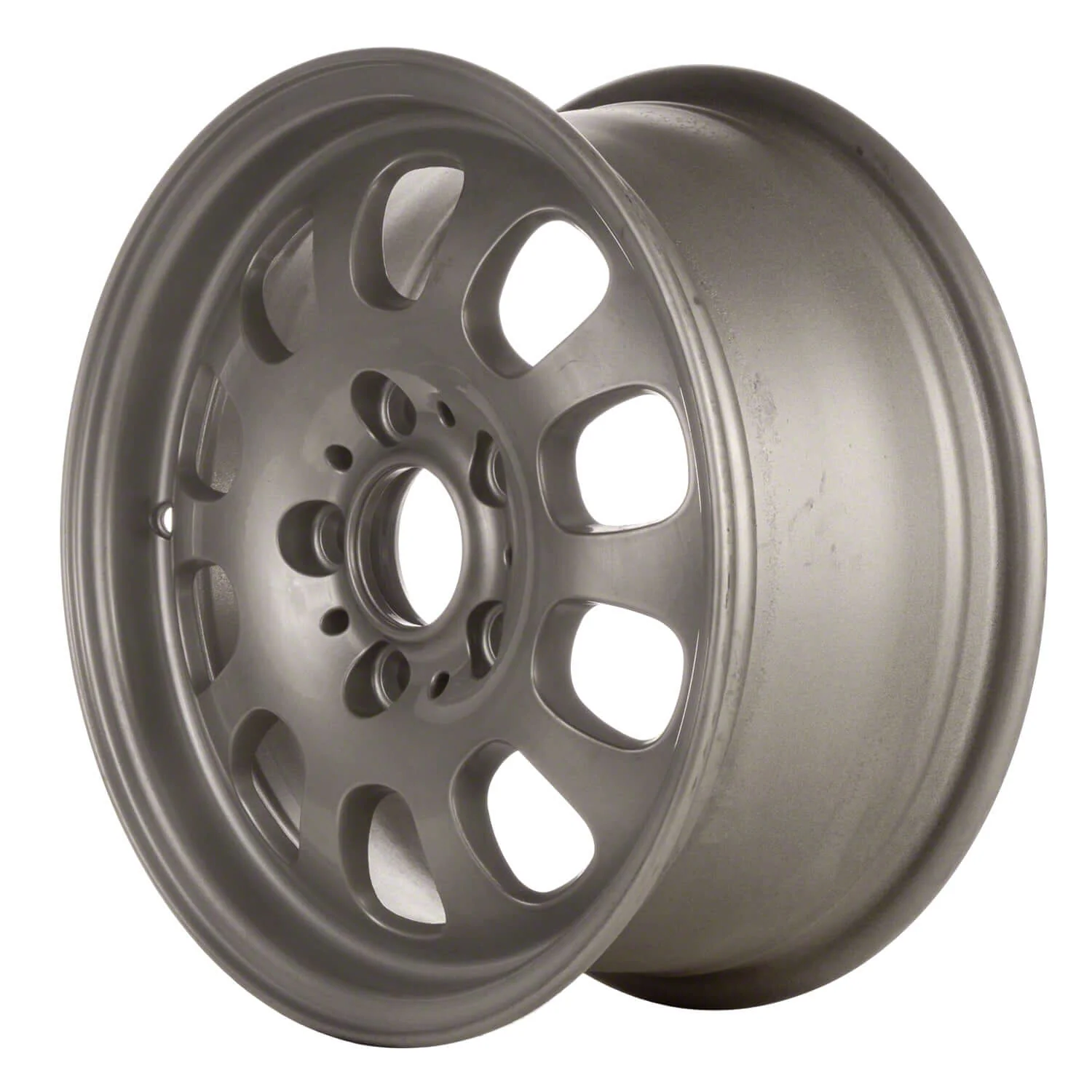 1999-2000 BMW Wheels OEM Rims for Sale | 323I 328I
