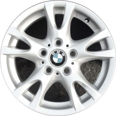 2008-2013 BMW Wheels OEM Rims for Sale | 128I
