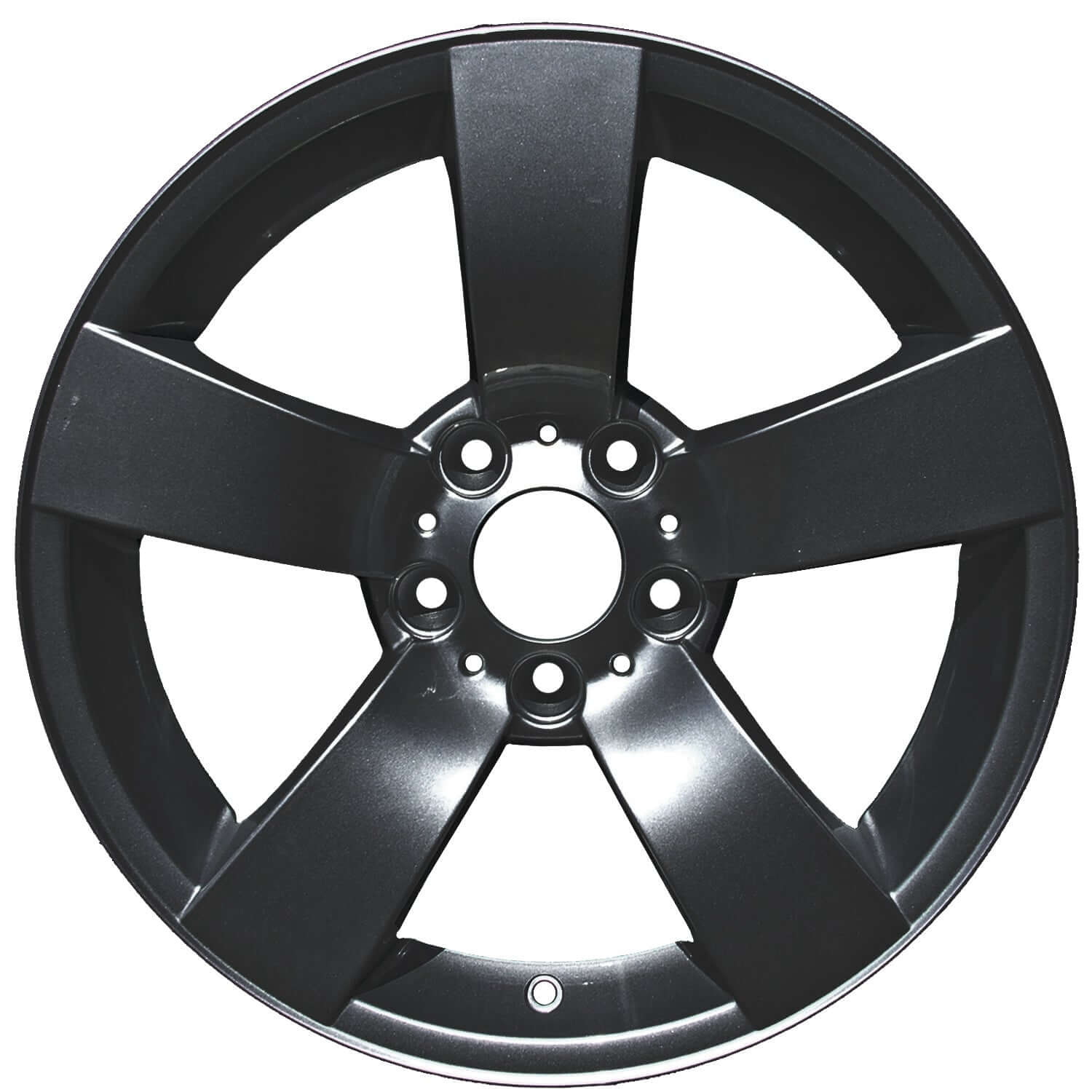 2006-2012 BMW Wheels OEM Rims for Sale | 323I 325I 328I 330I 335I