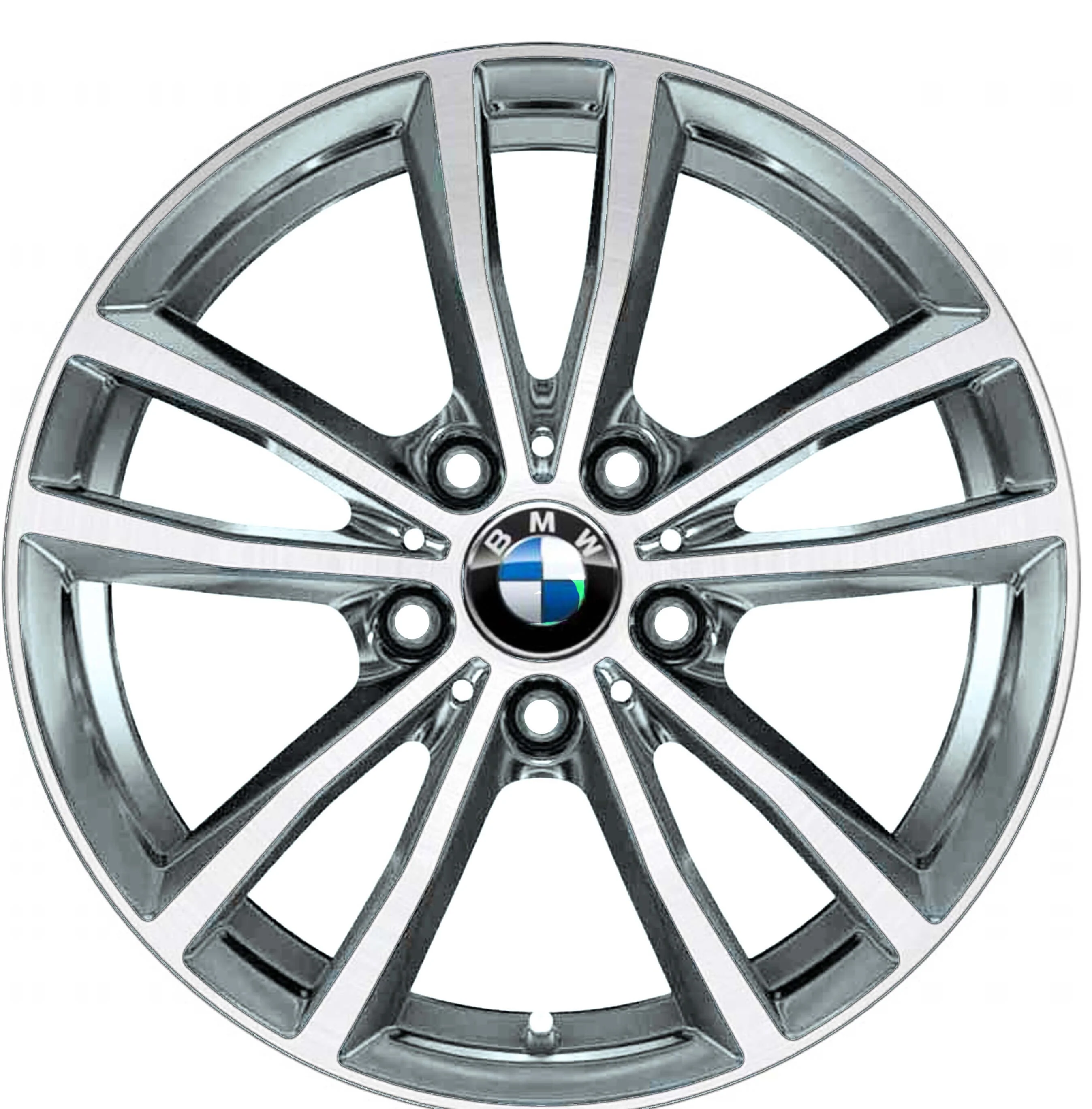 2018-2021 BMW Wheels OEM Rims for Sale | 230I M240I