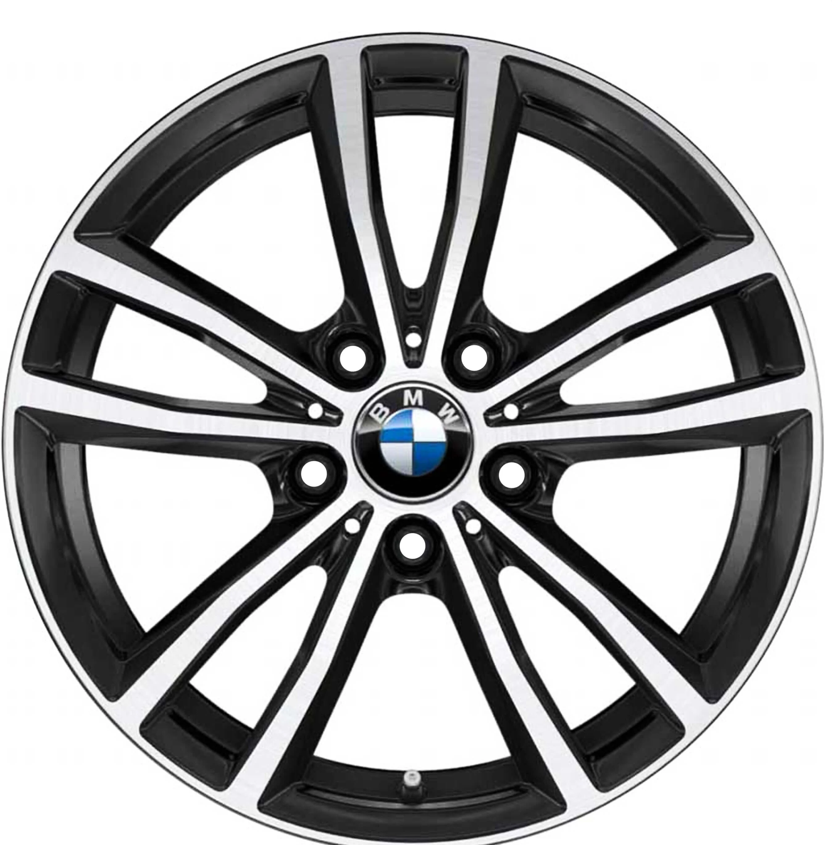 2018-2021 BMW Wheels OEM Rims for Sale | 230I M240I