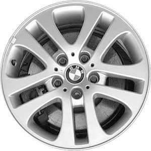 2001-2005 BMW Wheels OEM Rims for Sale | 320I 325I 330I
