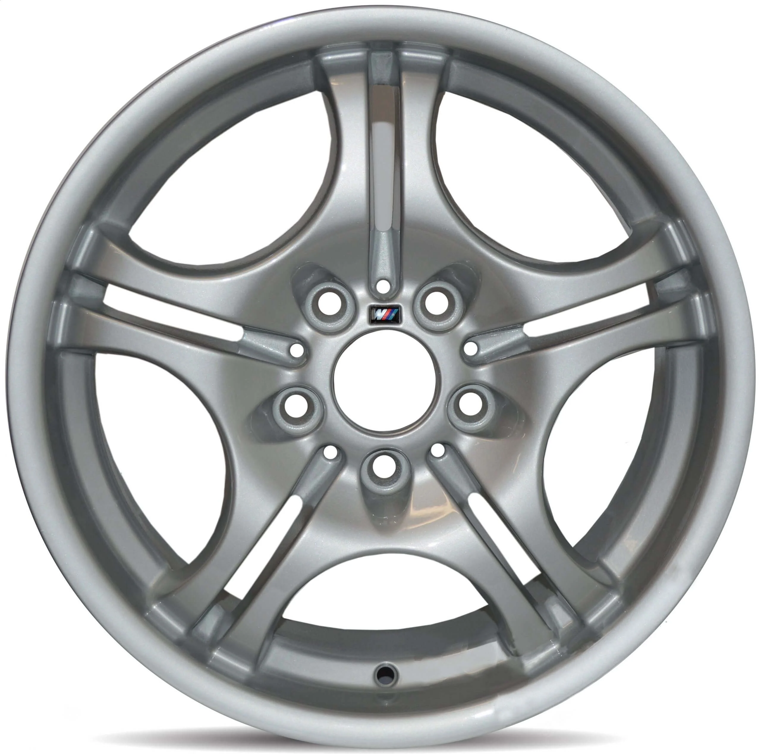 2001-2005 BMW Wheels OEM Rims for Sale | 320I 325I 330I