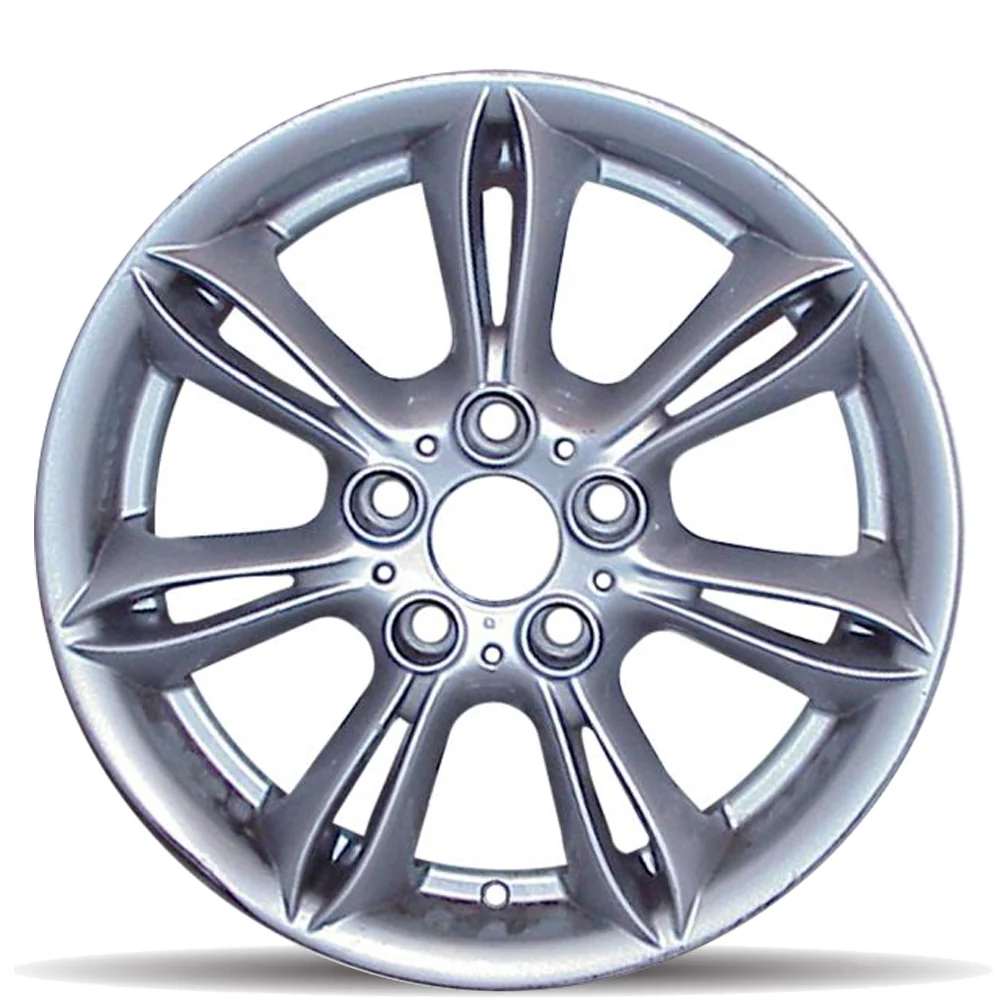 2003-2008 BMW Wheels OEM Rims for Sale | Z4
