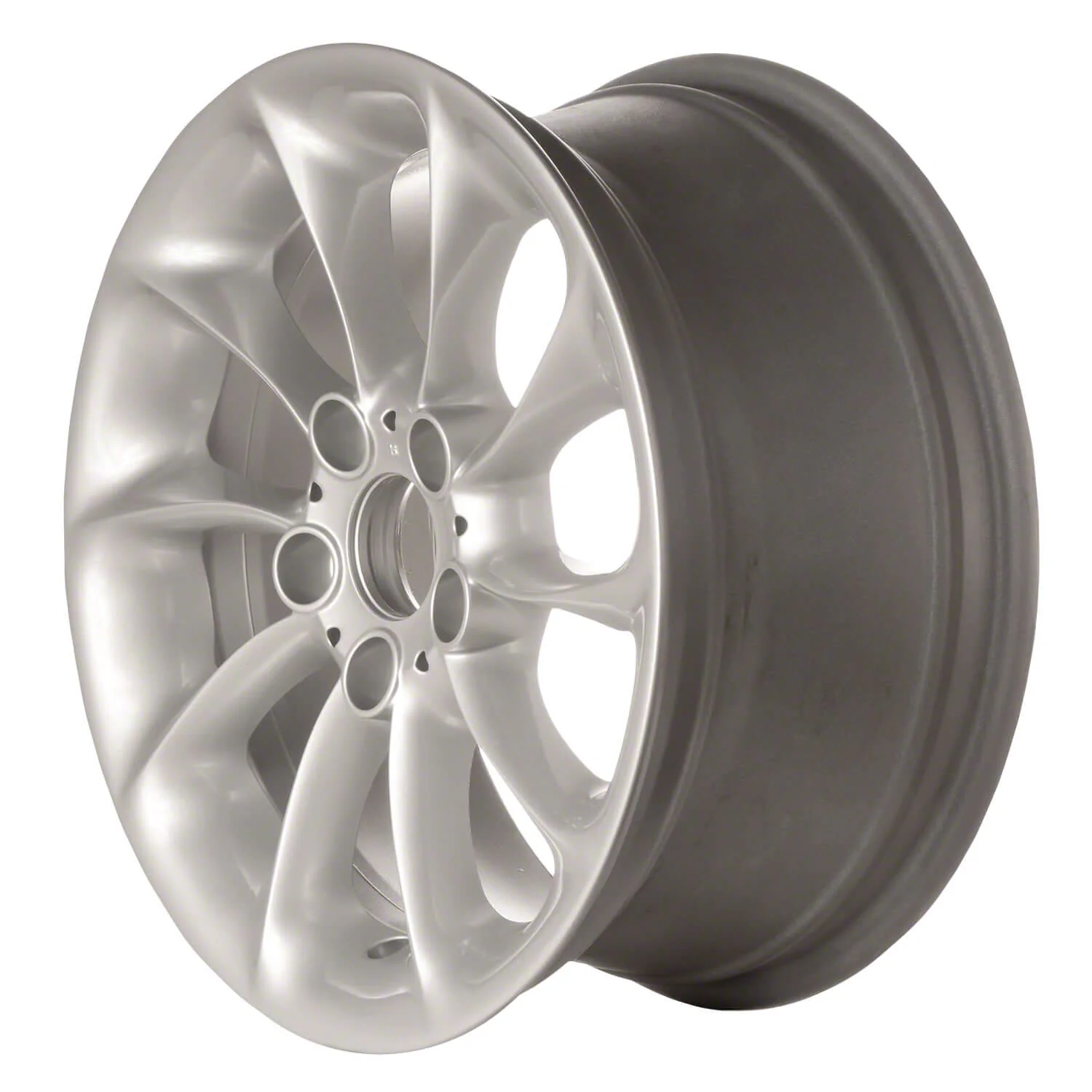 2003-2008 BMW Wheels OEM Rims for Sale | Z4