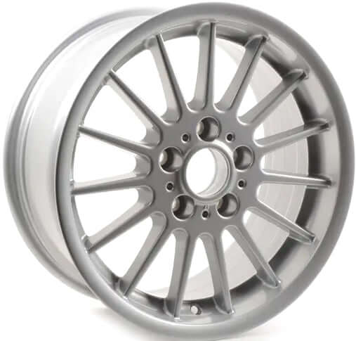 2006-2012 BMW Wheels OEM Rims for Sale | 323I 325I 328I 330I 335I