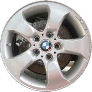 2004-2010 BMW Wheels OEM Rims for Sale | X3