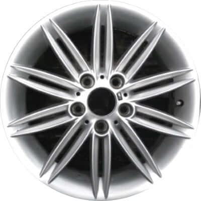 2008-2013 BMW Wheels OEM Rims for Sale | 128I 135I