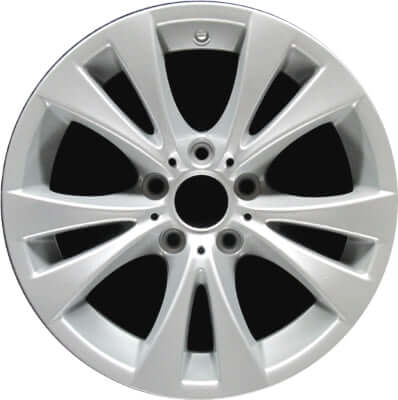 2008-2010 BMW Wheels OEM Rims for Sale | 528I 535I
