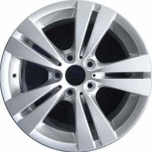 2007-2010 BMW Wheels OEM Rims for Sale | 528I 530I 535I 550I