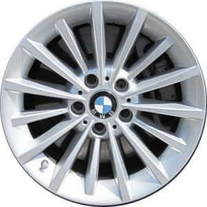 2006-2013 BMW Wheels OEM Rims for Sale | 323I 328I 330I 335I