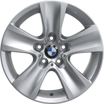 2011-2019 BMW Wheels OEM Rims for Sale | 528I 535I 550I 640I 650I Activehybrid 5