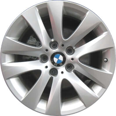 2008-2013 BMW Wheels OEM Rims for Sale | 323I 328I 335I