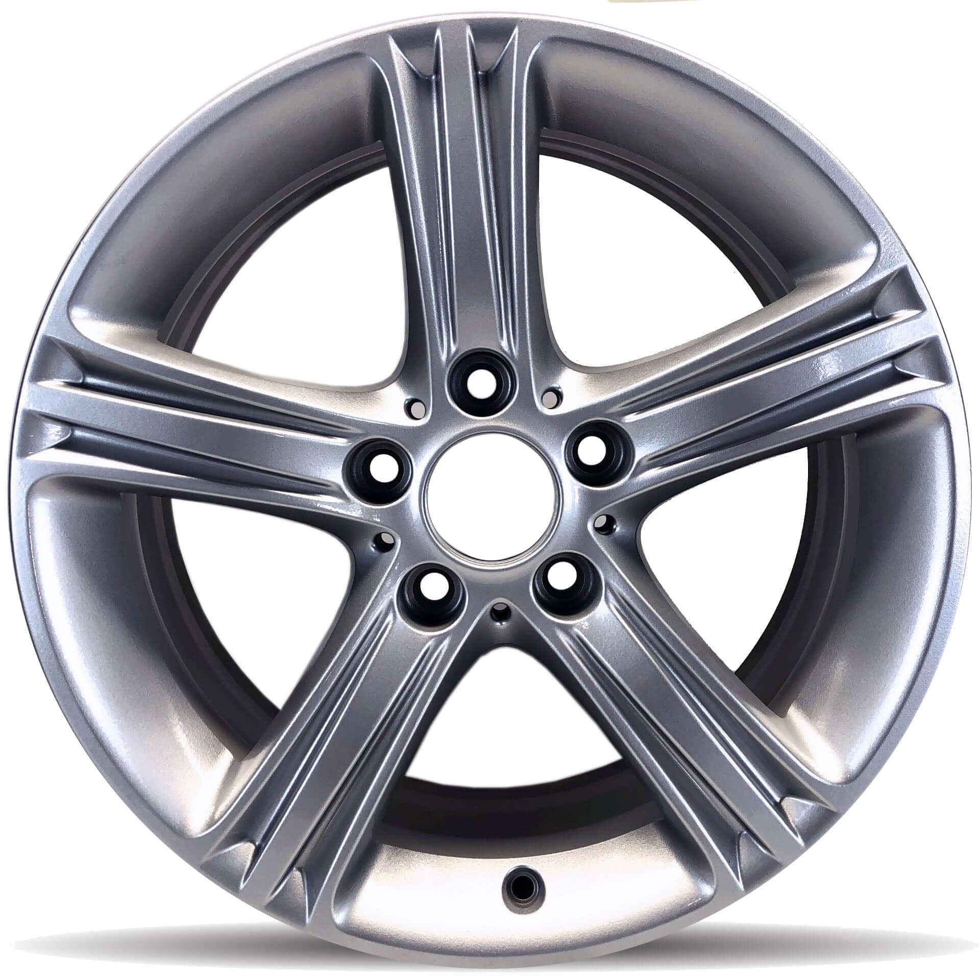 2012-2020 BMW Wheels OEM Rims for Sale | 320I