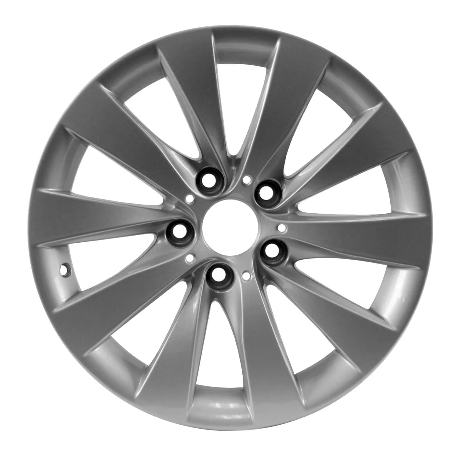 2012-2019 BMW Wheels OEM Rims for Sale | 320I 328I 330E 330I 335I 340I 428I 435I Activehybrid 3