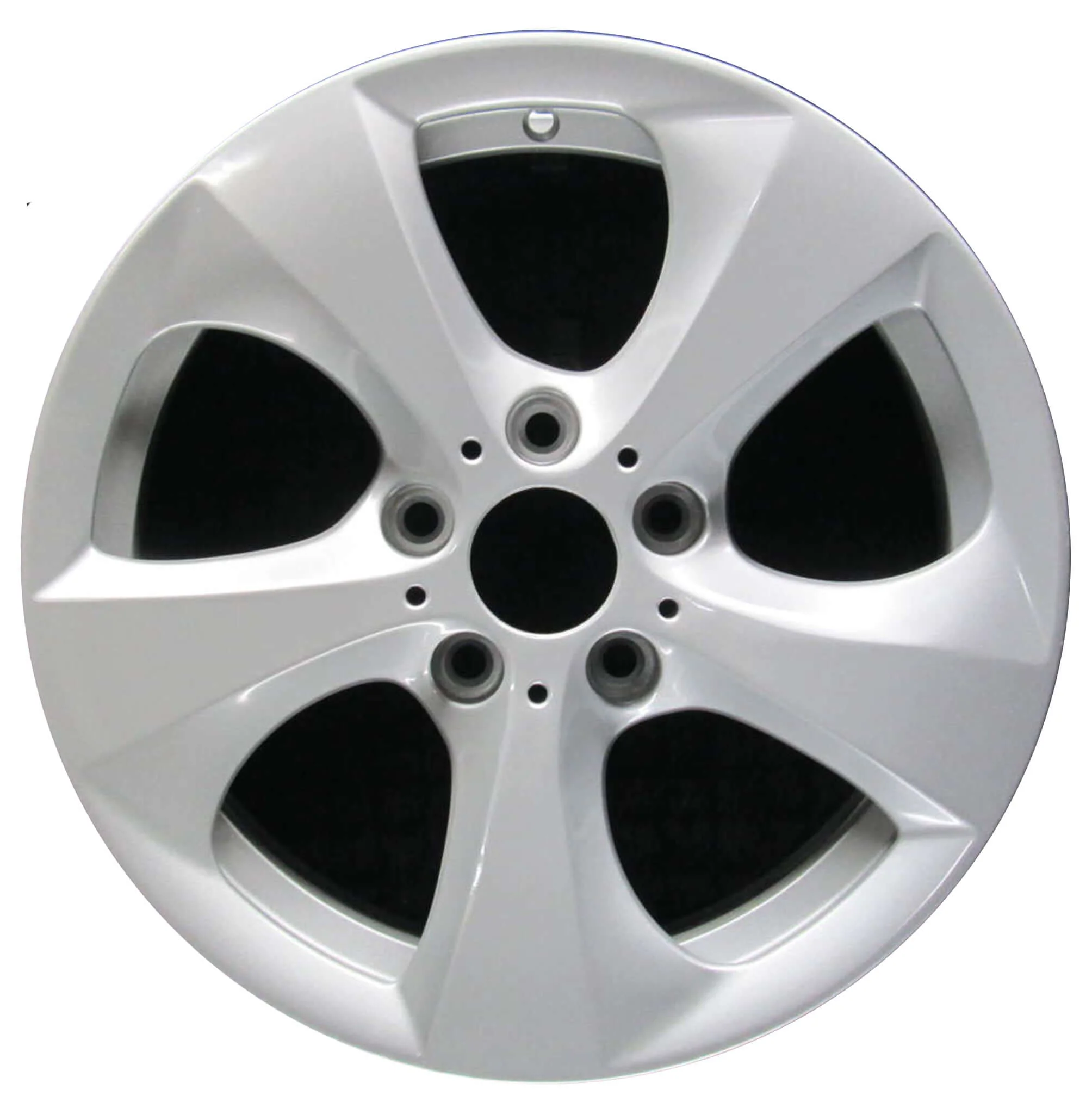 2011-2018 BMW Wheels OEM Rims for Sale | X3 X4