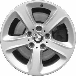 2001-2005 BMW Wheels OEM Rims for Sale | 320I 325I 330I