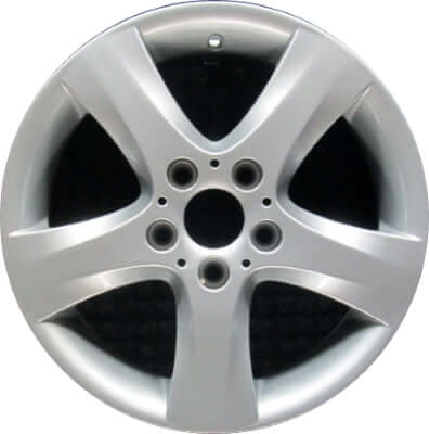 2008-2013 BMW Wheels OEM Rims for Sale | 128I 135I