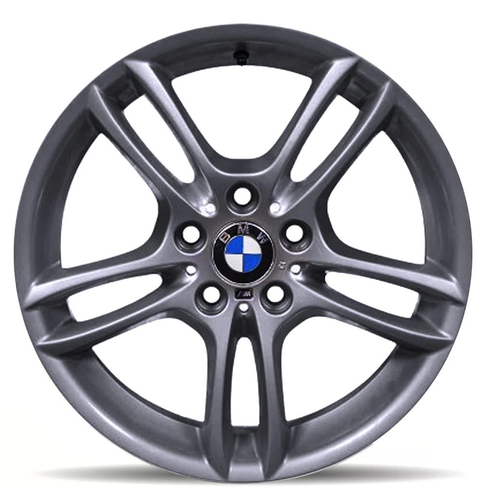 2008-2013 BMW Wheels OEM Rims for Sale | 128I 135I