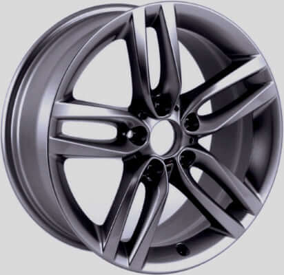 2014-2020 BMW Wheels OEM Rims for Sale | 228I 230I M235I M240I