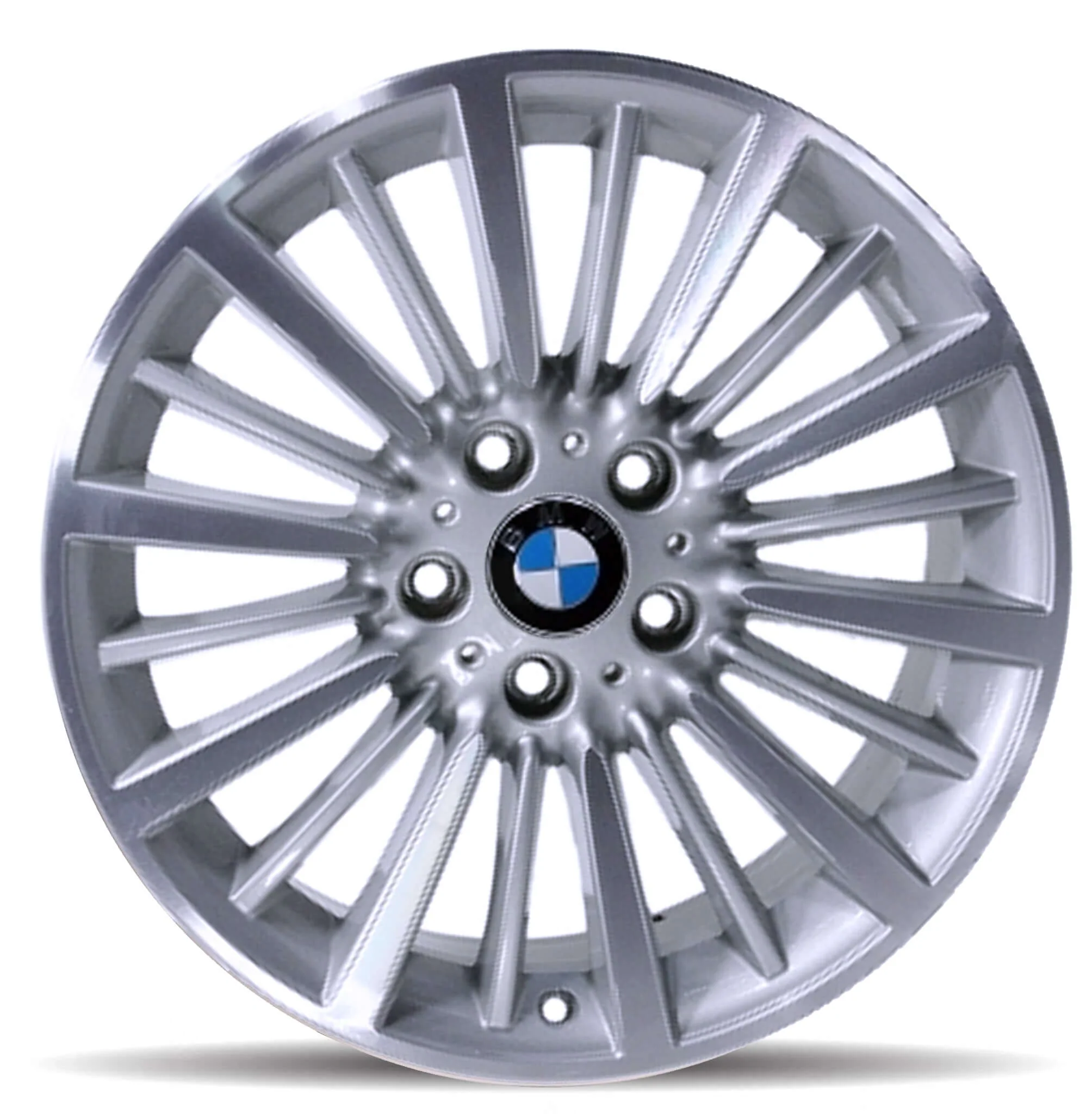 2016-2020 BMW Wheels OEM Rims for Sale | 328I 330E 330I 340I 430I 440I
